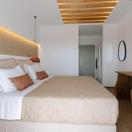 Pnoi 4* ロガラス