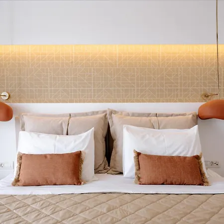 Otel Pnoi