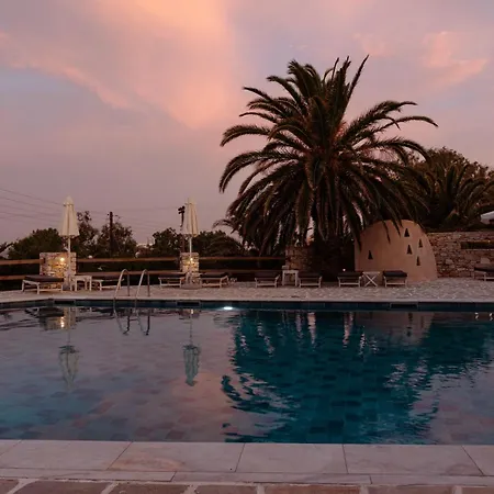 Pnoi Otel