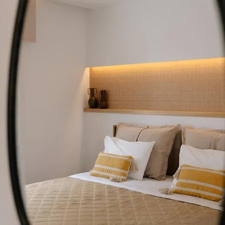 Pnoi Hotell