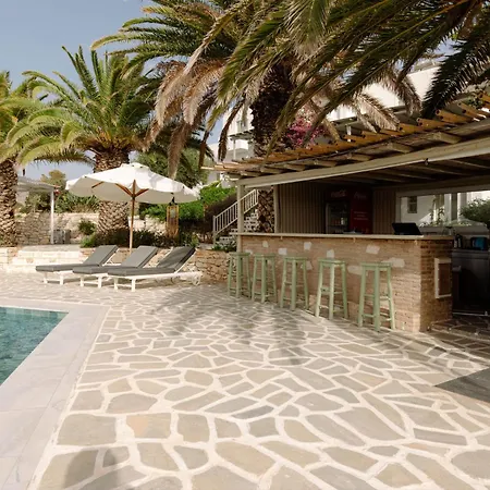 Pnoi Otel