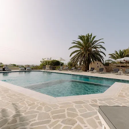 Pnoi Hotell