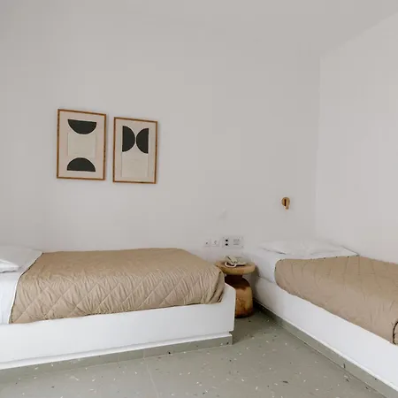 Pnoi 4* ロガラス