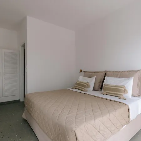 Hotel Pnoi 4*