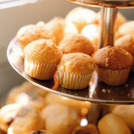 Pnoi ホテル ロガラス