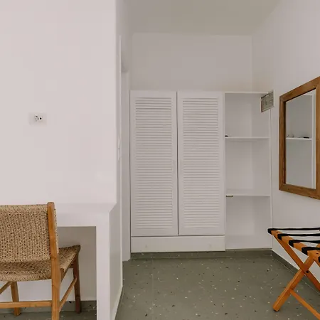 Hotel Pnoi 4*