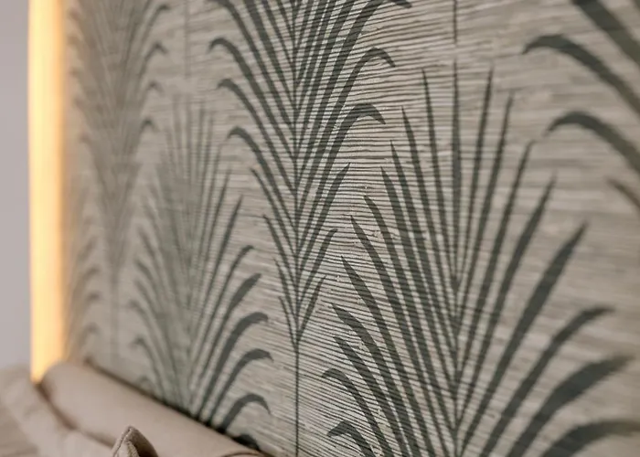 Pnoi 호텔 로갈라스