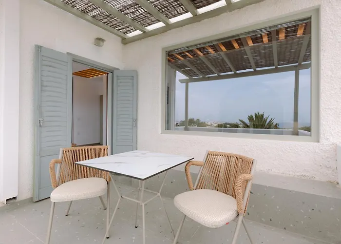 Pnoi 4* 로갈라스