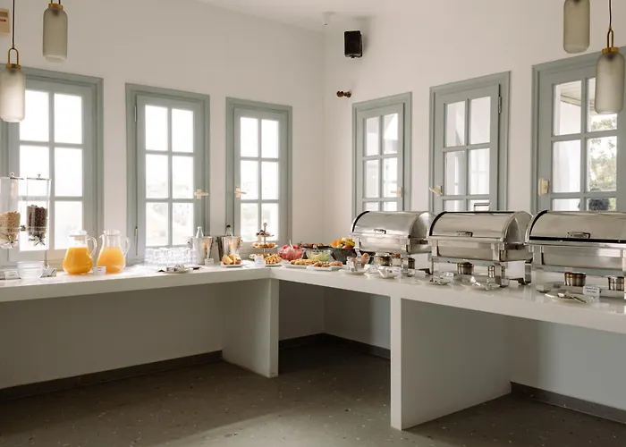 Pnoi 4* 로갈라스