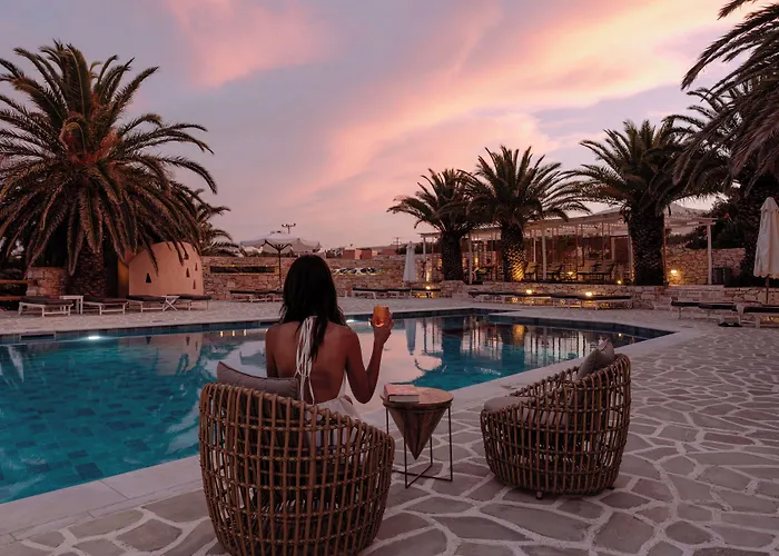 Pnoi 4* 로갈라스