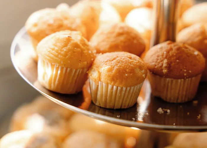 Pnoi 호텔 로갈라스