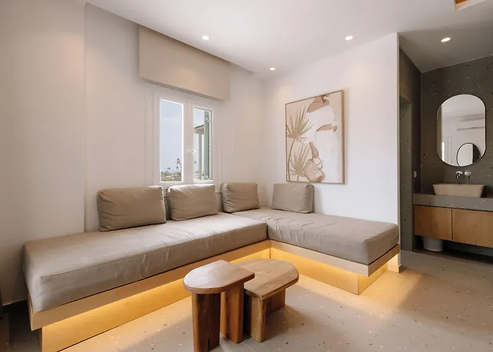 Pnoi 4* 로갈라스